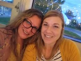 Black Sheep @ Brunswick Bierworks, June Recap