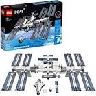 Lego 21321 price hotsell