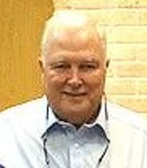 Teen candidate in runoff for Alvin council seat