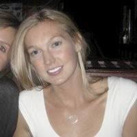 50+ "Littell" profiles