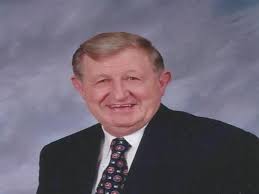 Elmer Truitt Meeks Obituary May 9, 2015