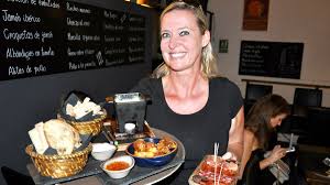 Biz cuma akşamları ziyaret edin, çok keyif aldım, tekrar cumartesi gecesi. Portixol Der Geheimtipp Auf Palma Gourmino Express War Da