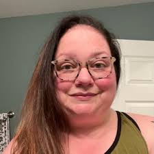 Madeline's (English Edition) eBook : MacKenzie, Scott, Stark, Vince:  Amazon.de: Kindle Store