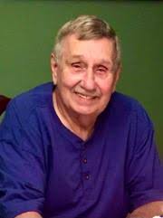 John F. Fluehr & Sons, Inc.