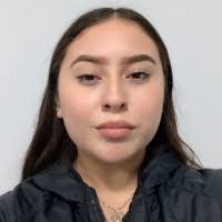 Daphne Ayala's Instagram, Twitter & Facebook