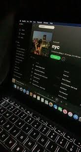 spotify sahej k in 2021 hd cool wallpapers cool wallpaper my photos