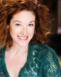 Meet the Team — Path Collective