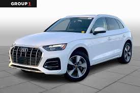 Image result for Ibis White 2012 Q5