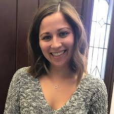 Julia Taglione- Live your best life