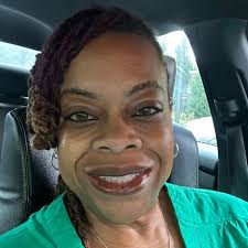 Photo posted by Vance Oldes (@bishopoldes)