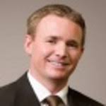 Dr. Robert W. Hastings, MD