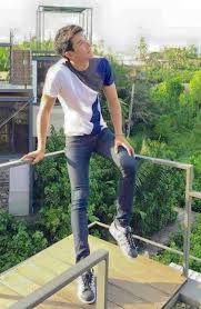 Super Skinny Jeans Boys Search Results For Extreme Skinny Jeans Skinny Jeans Boys Skinny Jeans Super Skinny Jeans