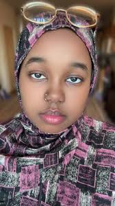 Fatima Adam (@fanano90)