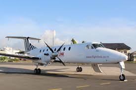 Our team of experienced travel experts is equipped to give you the best deals on. Flightlink Tanzania Arusha To Zanzibar Booking Schedule Contacts Reviews Safaribay