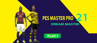 Sign up now to pes malaysia official website and be part of our community! Pesmaster Pro 21 For Android Apk Download