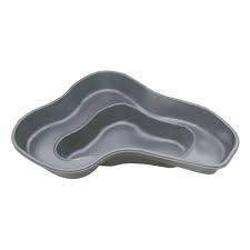 Cattail control, weed defense, algae control Free Download Shop Maccourt 100 Gallon Hdpe Pond Liner At Lowescom 900x900 For Your Desktop Mobile Tablet Explore 50 Lowes Wallpaper Liner Home Depot Wallpaper Liner How To Use