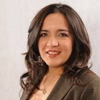 Deanna Perkins's Instagram, Twitter & Facebook