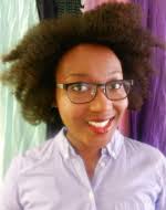 Music Successful Alumni & Careers| Coe College