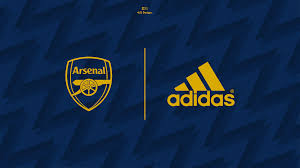 Browse millions of popular arsenal wallpapers and ringtones on zedge and personalize your phone to suit you. Arsenal Wallpaper Hd 2019 Adidas 2845908 Hd Wallpaper Backgrounds Download