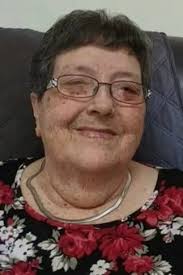 Black Duck Cove — Obituaries — Kerry M. Fillatres Funeral Home