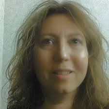 My husband was officially diagnosed today. He was hospitalized at the  beginning of the month and was given his results from the spinal tap and  MRI today. What can I do to