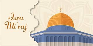 By admin friday, january 17, 2020 add comment edit. Isra Miraj Backgroud Design Free Vectors