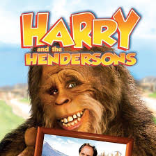 What should I look out for with my 2012 KLR650?