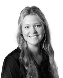 Grogan &amp; Company