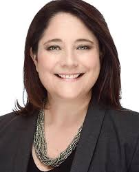 REQUEST FOR PROPOSALS COMMUNITY ENGAGEMENT CONSULTATION SERVICES: PART 1