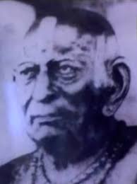 See more ideas about swami samarth, saints of india, indian gods. Swami Samarth First Original Photo Taken By Kodak Company Story