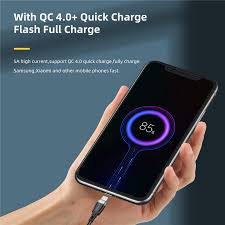 You can also install and run this application on your computer by using an . Uslion Usb C To Usb Type C Cable For Iphone Honor 30 Pro Quick Charge 4 0 Pd 100w Fast Charging For Macbook Pro Charge Cable Best Promo Fae5 Goteborgsaventyrscenter