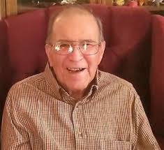 Fausto Medina Obituary (1933