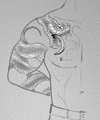 Darian Jacobs (jacobsdarian)