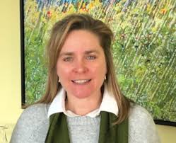 About Us — Arts Council Park City + Summit County