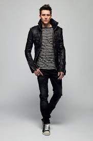 Superdry Aw13 Collection Hipster Mens Fashion Jackets Men Fashion Mens Outfits