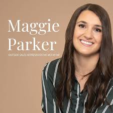 Please join us in congratulating Jennifer Drake, Kelly Specht, and Maggie  Parker for their new roles in the Kansas City showroom! Jennifer joined KDR  in April of 2019 as a furniture sales