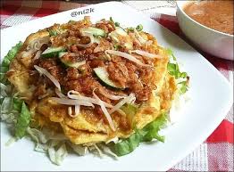 Maybe you would like to learn more about one of these? Daftar Resep Menu Buka Puasa Praktis Dijamin Semua Senang Reseponline Info
