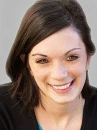 Amarillo woman killed in crash