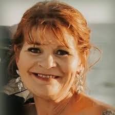 Nicole Meaux's Instagram, Twitter & Facebook