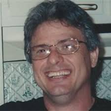 Obituary information for Charles T. Cron