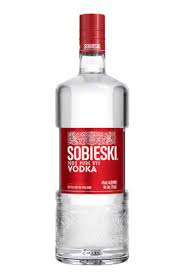 Offer price £13, was £16. The 10 Best Cheap Vodkas In 2021