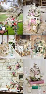 50 Creative Ideas To Add Vintage Charm To Your Wedding Decorations Elegantweddinginvites Com Blog Rustic Wedding Decor Diy Diy Vintage Wedding Vintage Wedding Centerpieces