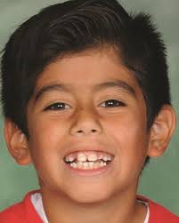 Tulare County Office of Education Visalia Times Delta 2-Page Ad