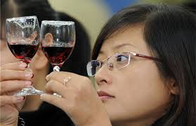 Dancers perform ballet