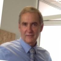 20+ "Gregory Samples" profiles