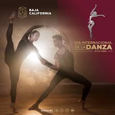 Se recuerda ese 29 de abril de 2009, por ser un día memorable por la respuesta y apoyo obtenido por parte de bailarines, coreógrafos, promotores, maestros, investigadores, críticos y públicos en. Nutrida Respuesta De La Comunidad Dancistica A La Convocatoria Para Celebrar Virtualmente Su Dia Tijuanotas