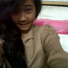 7 produksi dsa record #nellakharisma. Nella Kharisma Nellakharisma Twitter