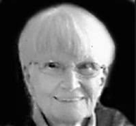 HILDA MULLANEY Obituary (2014)