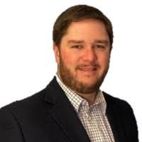 Matthew Conaty Email & Phone Number