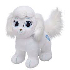 Pin On Build A Bear